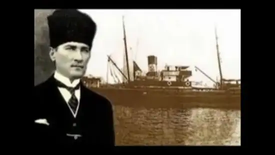 gazi-mustafa-kemal-ataturk.webp