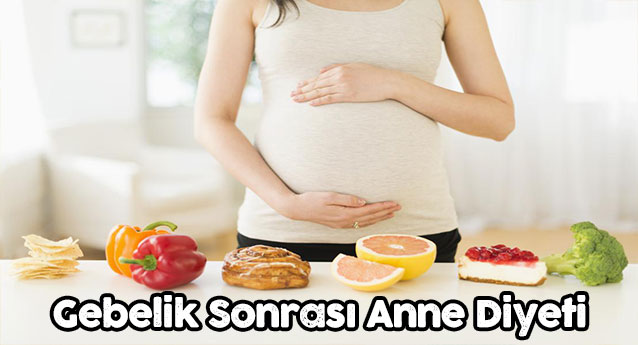 Gebelik-Sonrası-Anne-Diyeti.jpg