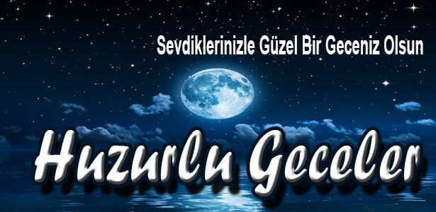 gece-mesajlari-635.jpg