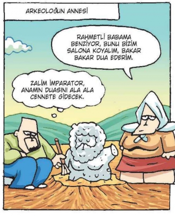 gecenin-karikaturu_1772587_m.jpg