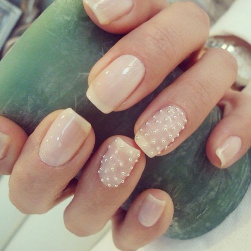 gelin manikürü bridal manicure (19).jpg