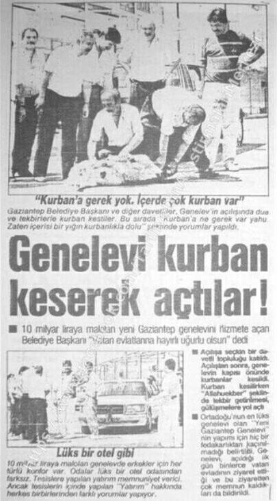 genelev-kurban.jpg