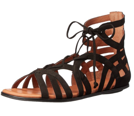 gentle-souls-gladiator-sandals.png