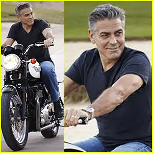 george-clooney-shares-perfect-margarita-recipe.webp