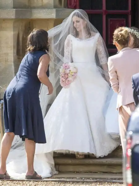 geri-halliwel-wedding-15may15-10.webp