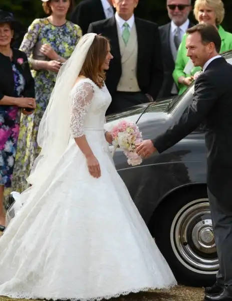 geri-wedding-dress.webp