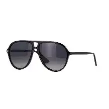 gg0119s-006-gucci-gunes-gozlugu__0520775443127525.webp