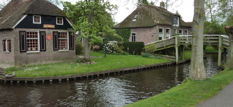 giethoorn-köyü-1728x800_c.jpg