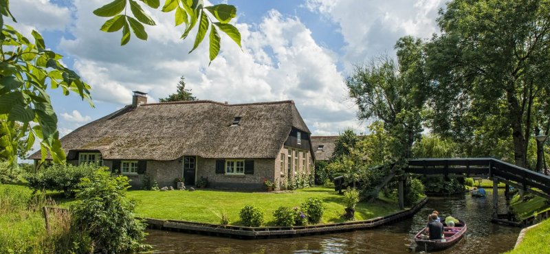 giethoorn_hollanda-1728x800_c.jpg