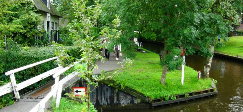 giethoorn_masal_koyu-1728x800_c.jpg