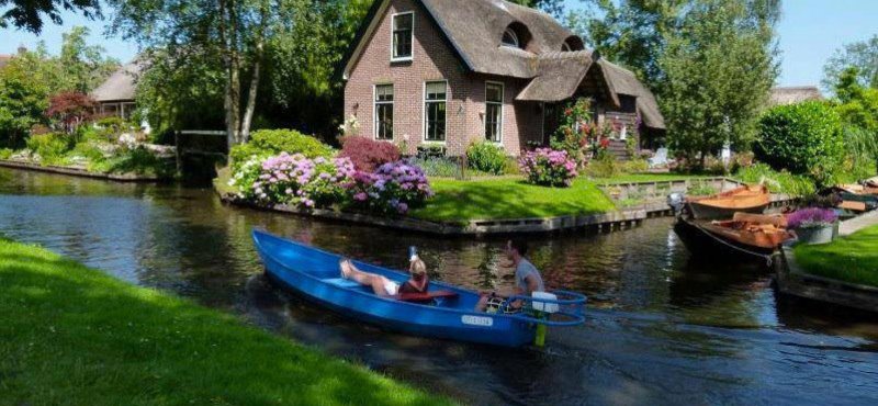 giethoorn_masal_köyü-1728x800_c.jpg