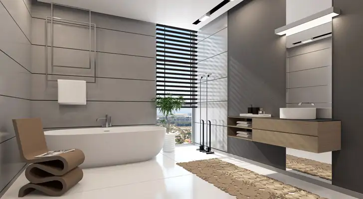 gir-banyo-dekorasyonu.webp