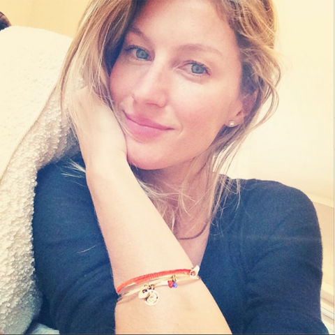 gisele-no-makeup-2.jpg