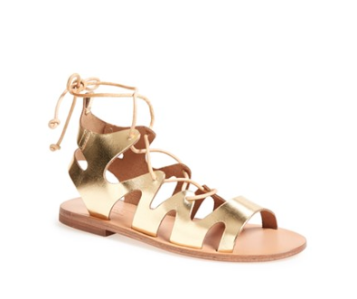 gladiator-sandals-7.png