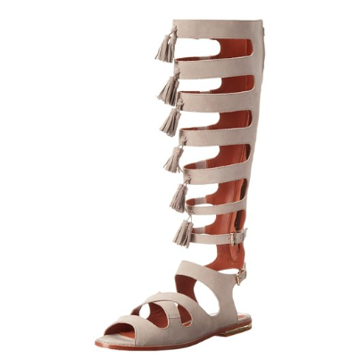 gladiator-sandals-8.png