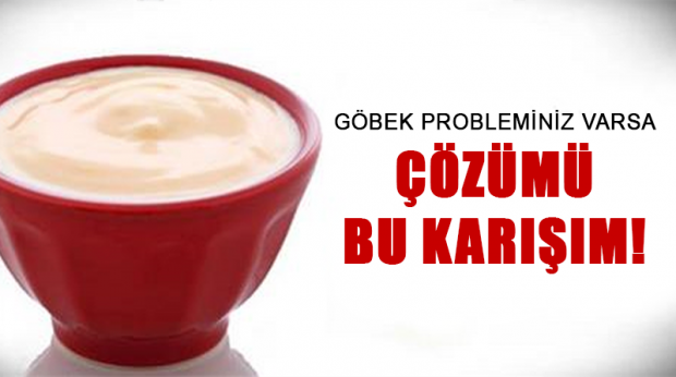 gobek-620x346.png