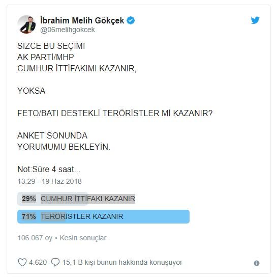 gokcek-anket.jpg