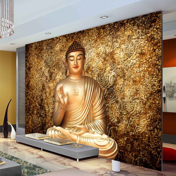 Golden-Buddha-Photo-wallpaper-Buddhist-Temple-font-b-Wall-b-font-mural-Custom-3D-wallpaper-for.jpg