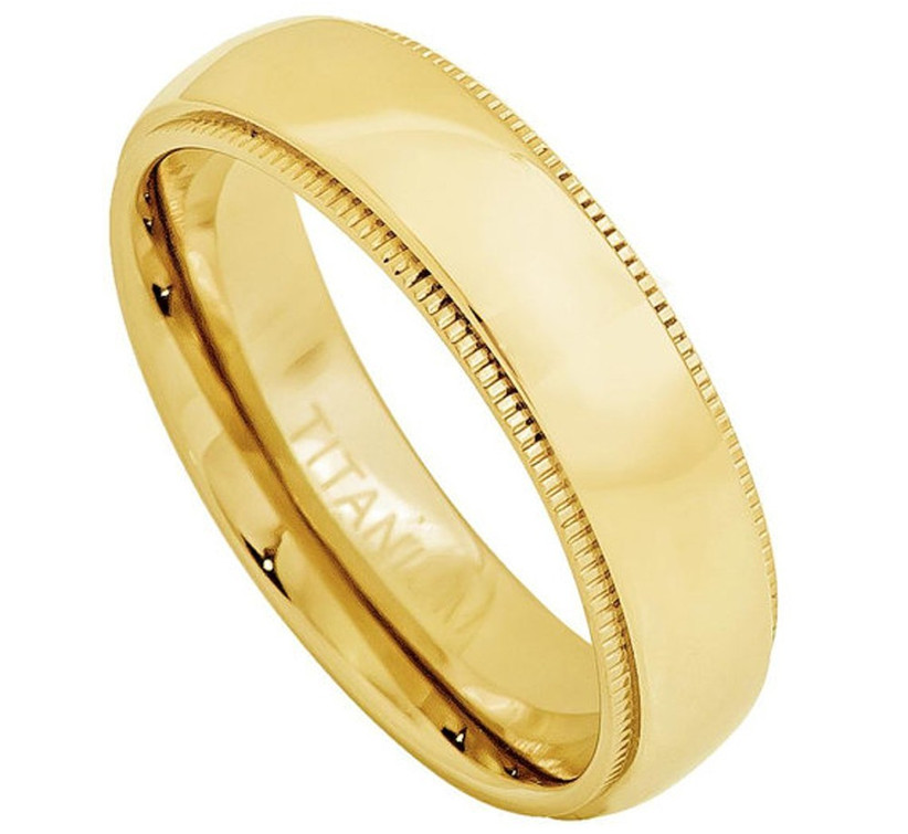 goldtungstenring-87fc3f9.jpg