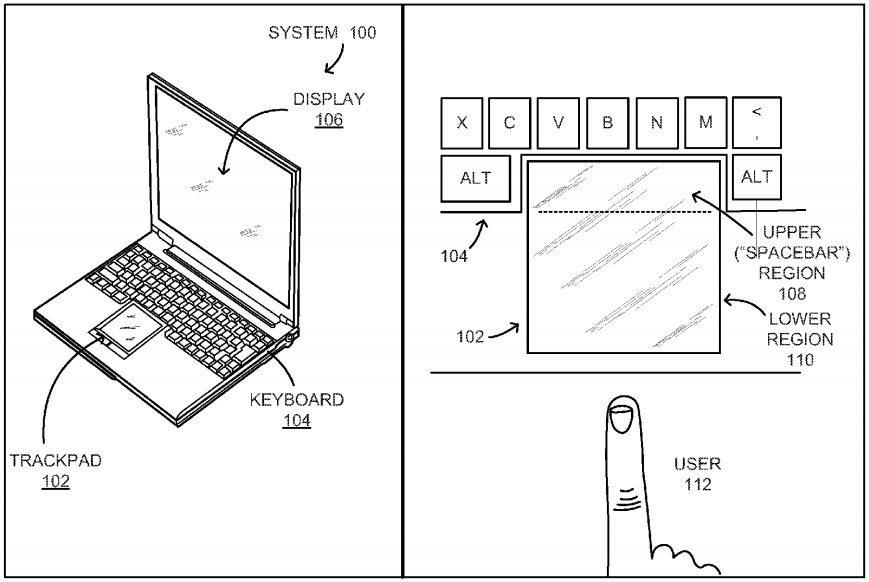 google_patent_svtv__icerik.jpg