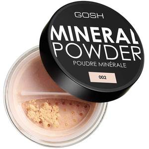 gosh-mineral-powder.jpg