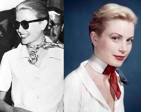 grace_kelly.jpg