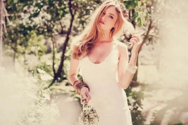 graceloveslace-gelinlikleri.webp