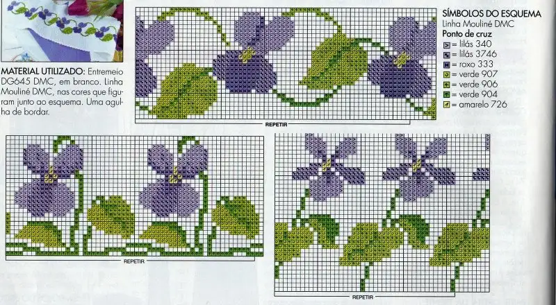 gráfico violeta.webp