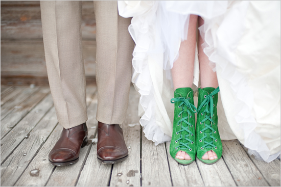 greenweddingshoes.jpg