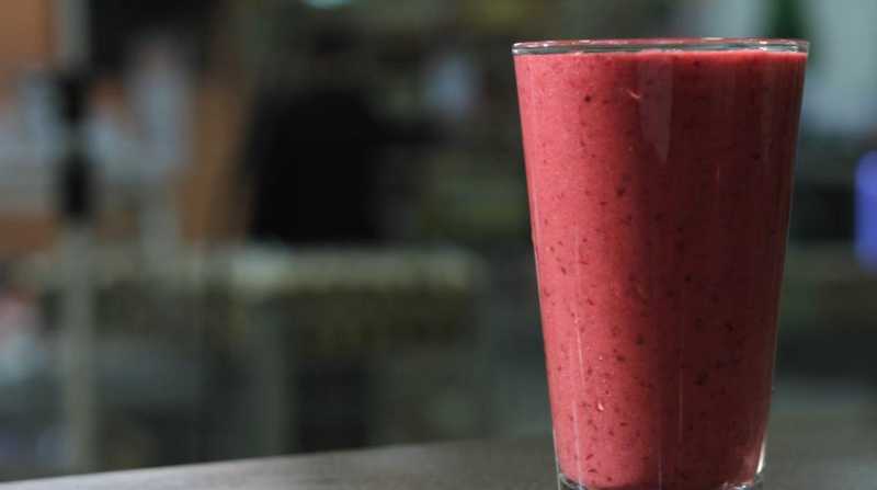 greyfurt-ve-bogurtlenli-smoothie-tarifi_7532632-9612_1200x630.jpg