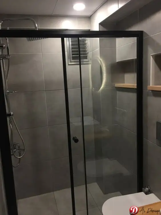 gri-banyo-tasarimi.webp
