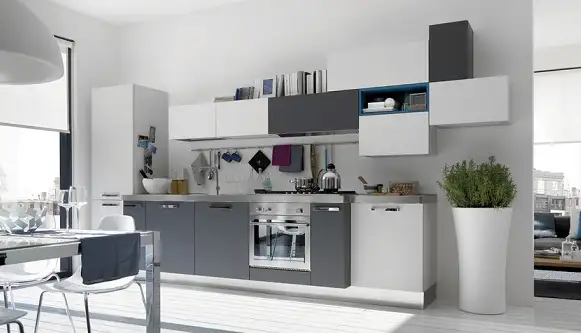 gri-beyaz-yeni-moda-modern-mutfak.webp