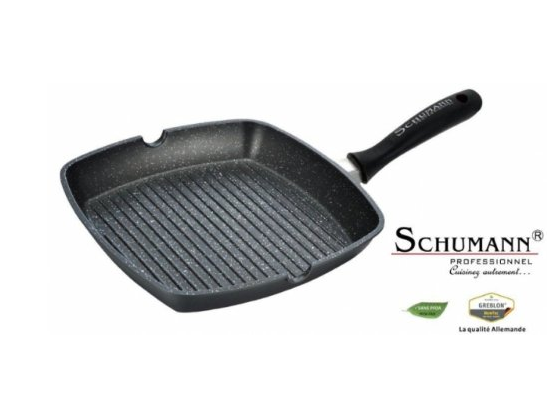 Grill schumann pro 28cm _35e.png