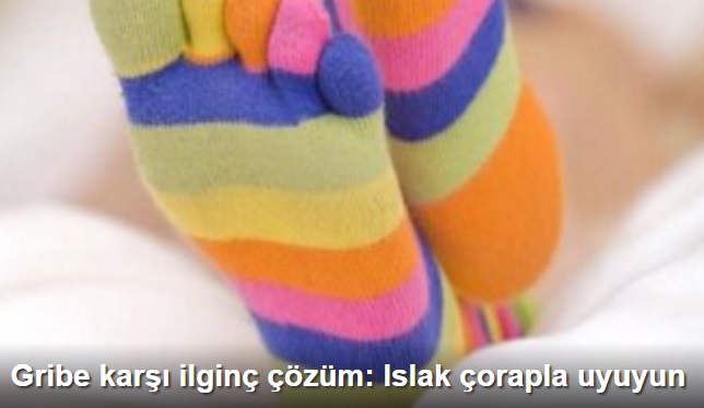 grip_islak_corap.jpg