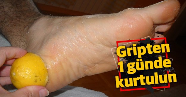 gripden_hemen_kurtulma.jpg