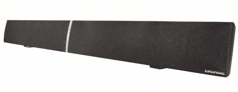 grundig-hoparlor-grundig-gsb-800-siyah-soundbar-hoparlorler-hoparlor-2269-16-B.jpg