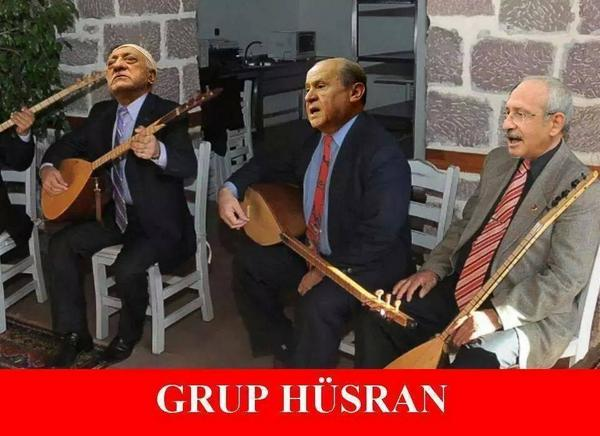 grup hüsran.png