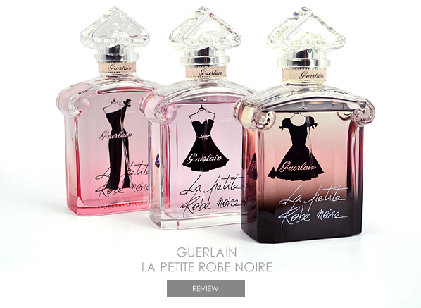 Guerlain-La-Petite-Robe-Noire-Banner.png