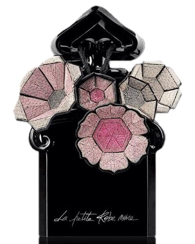 Guerlain_LA_PETITE_ROBE_NOIRE_MACON_LESQUOY_W_001.jpg