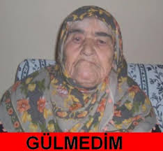 gülmedim.jpg