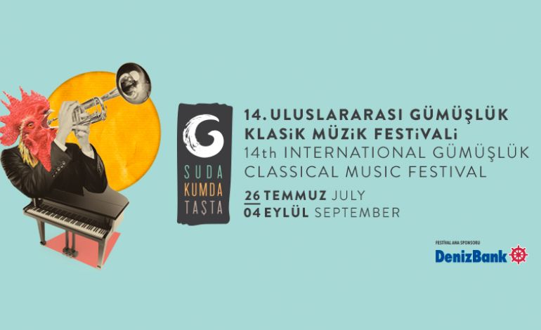 gumusluk-festival-akademisi-770x470.jpg