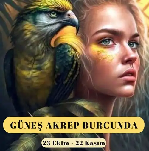 gün aK3 (1).webp