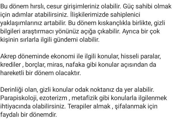 gün aK3 (2).webp