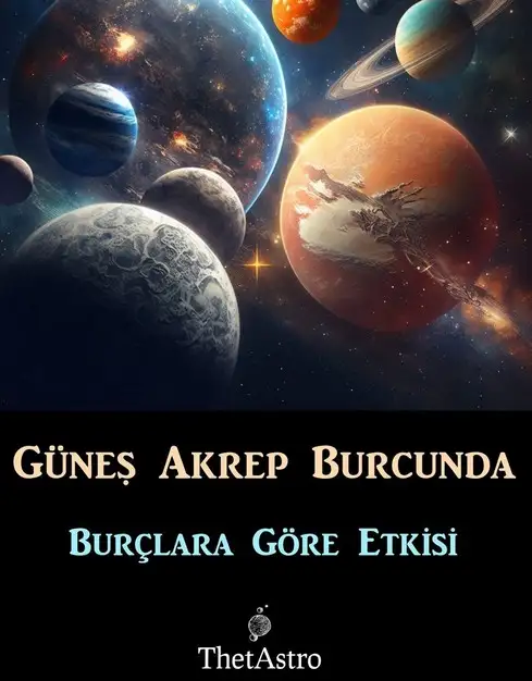 gün akrep1 (1).webp