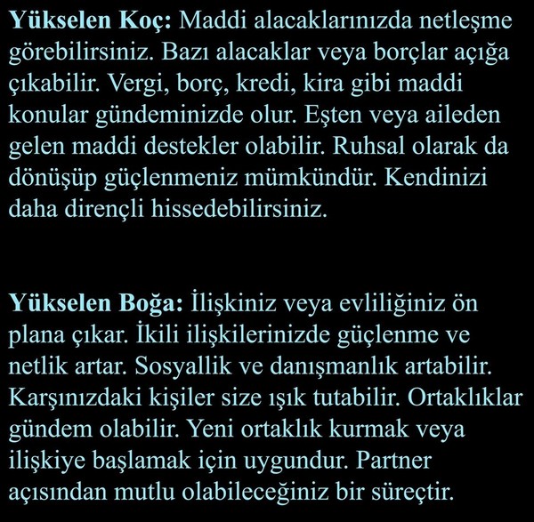 gün akrep1 (2).jpg