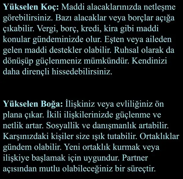 gün akrep1 (2).webp