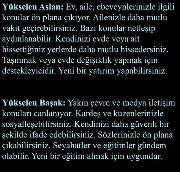 gün akrep1 (4).webp