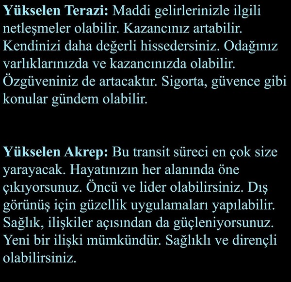 gün akrep1 (5).jpg