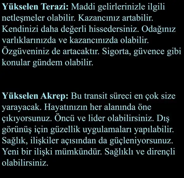 gün akrep1 (5).webp