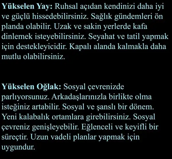 gün akrep1 (6).webp